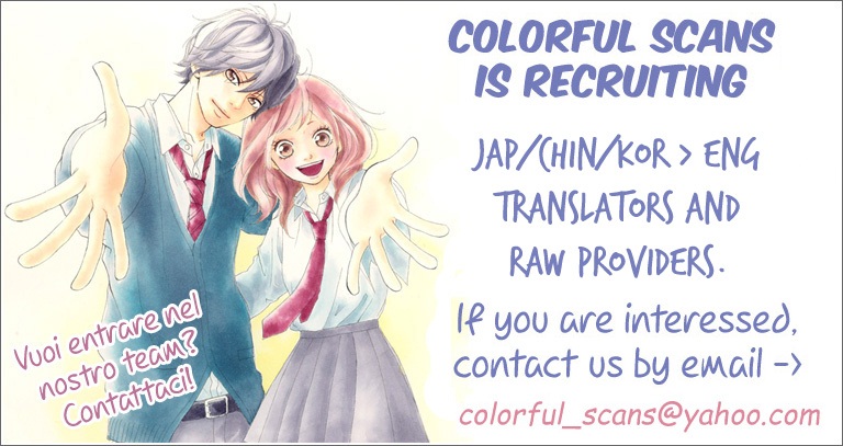 img Kyo no Kira-kun 2